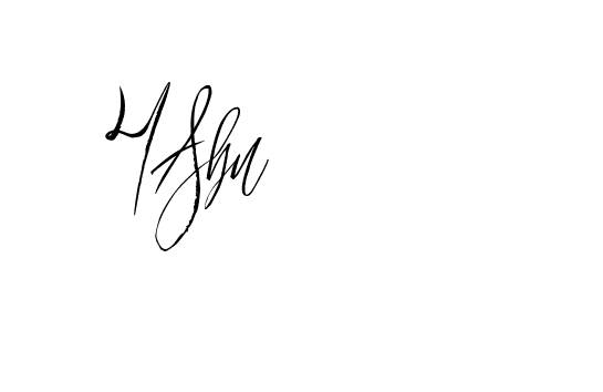 The best way (Buffalosignature-x3xDK) to make a short signature is to pick only two or three words in your name. The name Ceard include a total of six letters. For converting this name. Ceard signature style 2 images and pictures png