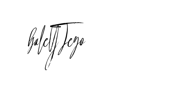 The best way (Buffalosignature-x3xDK) to make a short signature is to pick only two or three words in your name. The name Ceard include a total of six letters. For converting this name. Ceard signature style 2 images and pictures png