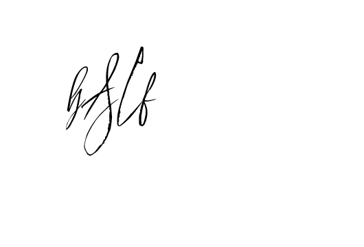 The best way (Buffalosignature-x3xDK) to make a short signature is to pick only two or three words in your name. The name Ceard include a total of six letters. For converting this name. Ceard signature style 2 images and pictures png