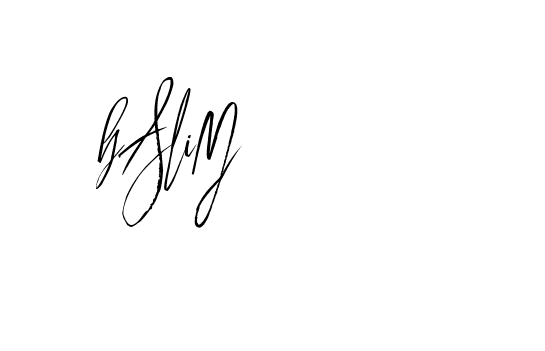 The best way (Buffalosignature-x3xDK) to make a short signature is to pick only two or three words in your name. The name Ceard include a total of six letters. For converting this name. Ceard signature style 2 images and pictures png