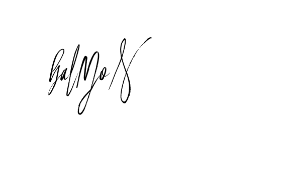 The best way (Buffalosignature-x3xDK) to make a short signature is to pick only two or three words in your name. The name Ceard include a total of six letters. For converting this name. Ceard signature style 2 images and pictures png