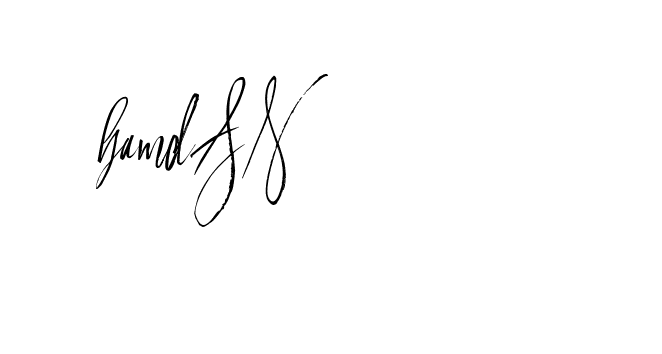 The best way (Buffalosignature-x3xDK) to make a short signature is to pick only two or three words in your name. The name Ceard include a total of six letters. For converting this name. Ceard signature style 2 images and pictures png