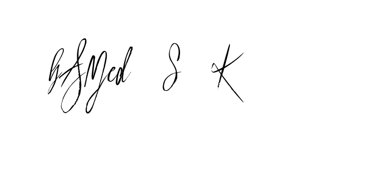 The best way (Buffalosignature-x3xDK) to make a short signature is to pick only two or three words in your name. The name Ceard include a total of six letters. For converting this name. Ceard signature style 2 images and pictures png