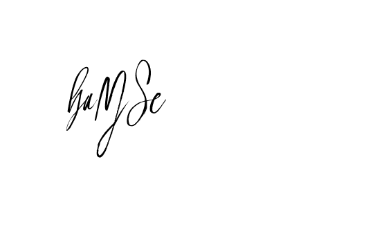 The best way (Buffalosignature-x3xDK) to make a short signature is to pick only two or three words in your name. The name Ceard include a total of six letters. For converting this name. Ceard signature style 2 images and pictures png