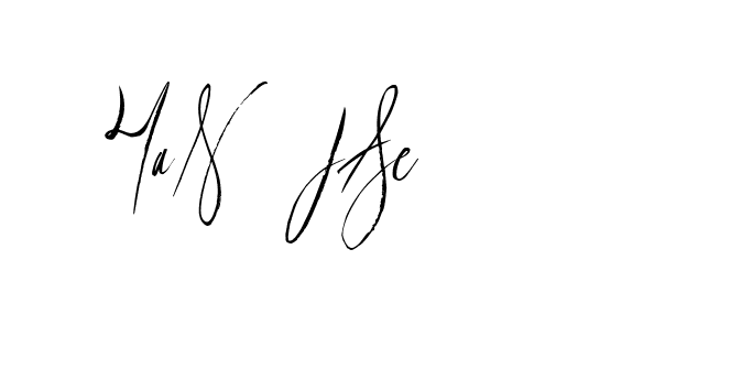 The best way (Buffalosignature-x3xDK) to make a short signature is to pick only two or three words in your name. The name Ceard include a total of six letters. For converting this name. Ceard signature style 2 images and pictures png