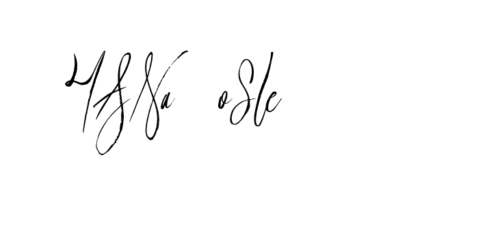 The best way (Buffalosignature-x3xDK) to make a short signature is to pick only two or three words in your name. The name Ceard include a total of six letters. For converting this name. Ceard signature style 2 images and pictures png