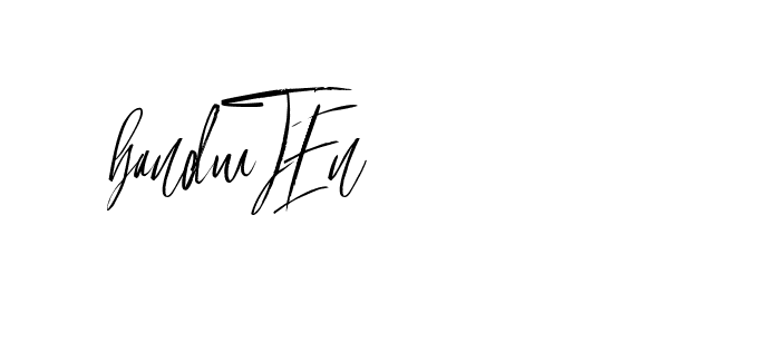 The best way (Buffalosignature-x3xDK) to make a short signature is to pick only two or three words in your name. The name Ceard include a total of six letters. For converting this name. Ceard signature style 2 images and pictures png