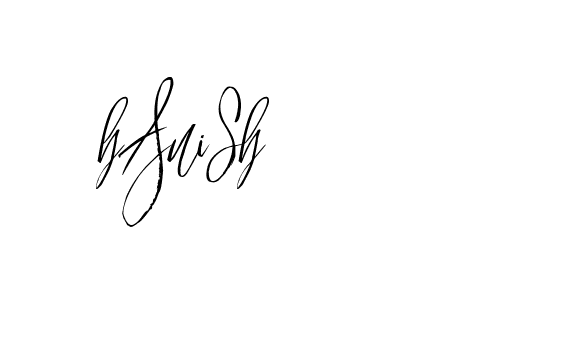 The best way (Buffalosignature-x3xDK) to make a short signature is to pick only two or three words in your name. The name Ceard include a total of six letters. For converting this name. Ceard signature style 2 images and pictures png