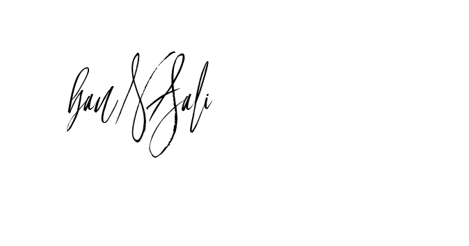 The best way (Buffalosignature-x3xDK) to make a short signature is to pick only two or three words in your name. The name Ceard include a total of six letters. For converting this name. Ceard signature style 2 images and pictures png