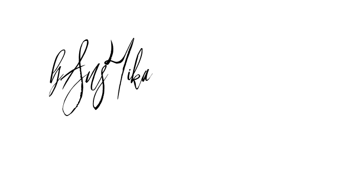 The best way (Buffalosignature-x3xDK) to make a short signature is to pick only two or three words in your name. The name Ceard include a total of six letters. For converting this name. Ceard signature style 2 images and pictures png