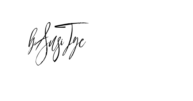 The best way (Buffalosignature-x3xDK) to make a short signature is to pick only two or three words in your name. The name Ceard include a total of six letters. For converting this name. Ceard signature style 2 images and pictures png