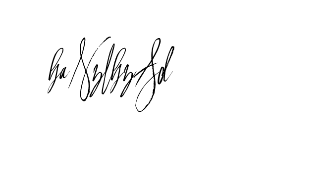 The best way (Buffalosignature-x3xDK) to make a short signature is to pick only two or three words in your name. The name Ceard include a total of six letters. For converting this name. Ceard signature style 2 images and pictures png