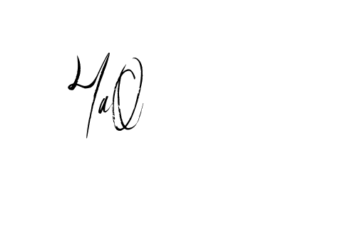The best way (Buffalosignature-x3xDK) to make a short signature is to pick only two or three words in your name. The name Ceard include a total of six letters. For converting this name. Ceard signature style 2 images and pictures png