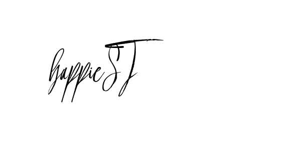 The best way (Buffalosignature-x3xDK) to make a short signature is to pick only two or three words in your name. The name Ceard include a total of six letters. For converting this name. Ceard signature style 2 images and pictures png