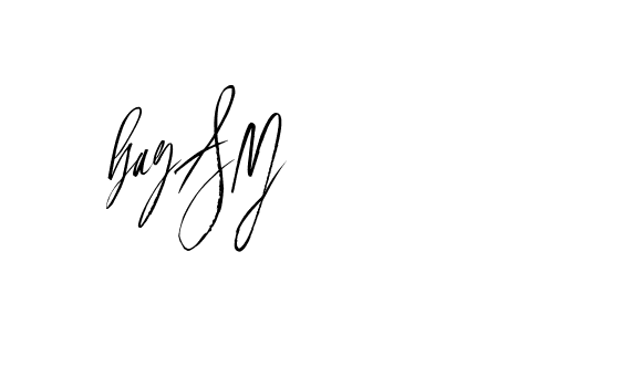 The best way (Buffalosignature-x3xDK) to make a short signature is to pick only two or three words in your name. The name Ceard include a total of six letters. For converting this name. Ceard signature style 2 images and pictures png