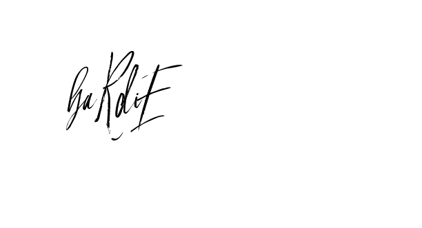 The best way (Buffalosignature-x3xDK) to make a short signature is to pick only two or three words in your name. The name Ceard include a total of six letters. For converting this name. Ceard signature style 2 images and pictures png