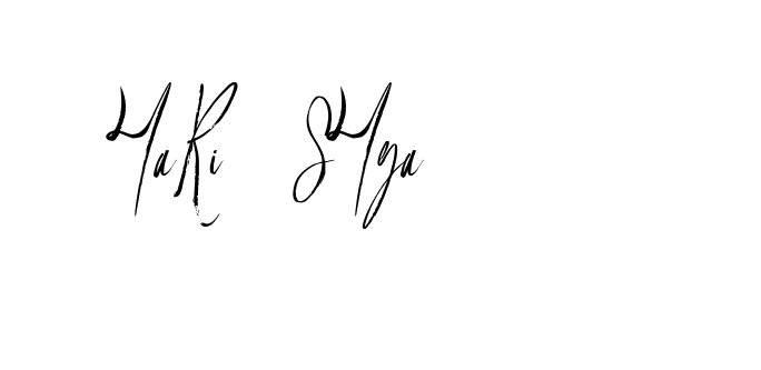 The best way (Buffalosignature-x3xDK) to make a short signature is to pick only two or three words in your name. The name Ceard include a total of six letters. For converting this name. Ceard signature style 2 images and pictures png