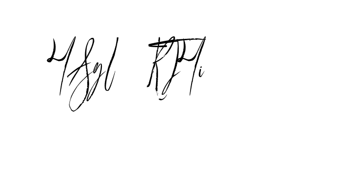 The best way (Buffalosignature-x3xDK) to make a short signature is to pick only two or three words in your name. The name Ceard include a total of six letters. For converting this name. Ceard signature style 2 images and pictures png
