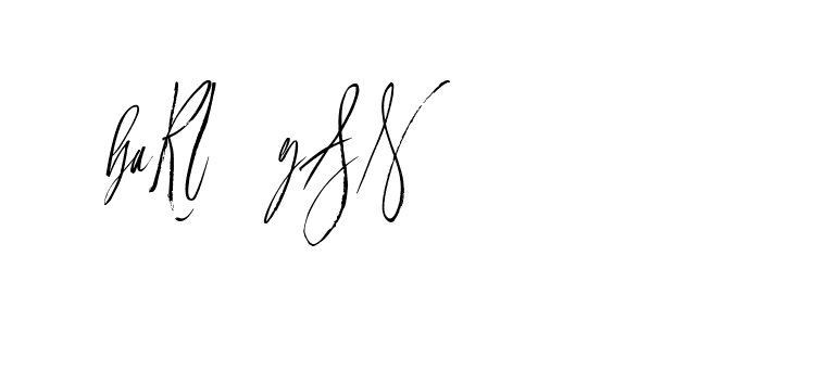 The best way (Buffalosignature-x3xDK) to make a short signature is to pick only two or three words in your name. The name Ceard include a total of six letters. For converting this name. Ceard signature style 2 images and pictures png