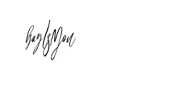 The best way (Buffalosignature-x3xDK) to make a short signature is to pick only two or three words in your name. The name Ceard include a total of six letters. For converting this name. Ceard signature style 2 images and pictures png