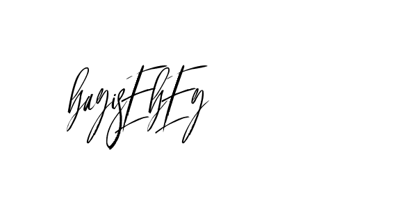 The best way (Buffalosignature-x3xDK) to make a short signature is to pick only two or three words in your name. The name Ceard include a total of six letters. For converting this name. Ceard signature style 2 images and pictures png