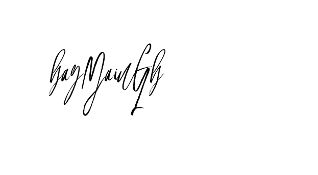 The best way (Buffalosignature-x3xDK) to make a short signature is to pick only two or three words in your name. The name Ceard include a total of six letters. For converting this name. Ceard signature style 2 images and pictures png