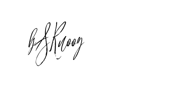 The best way (Buffalosignature-x3xDK) to make a short signature is to pick only two or three words in your name. The name Ceard include a total of six letters. For converting this name. Ceard signature style 2 images and pictures png