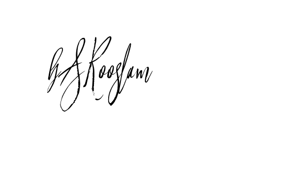 The best way (Buffalosignature-x3xDK) to make a short signature is to pick only two or three words in your name. The name Ceard include a total of six letters. For converting this name. Ceard signature style 2 images and pictures png