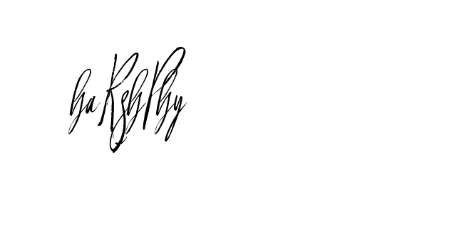 The best way (Buffalosignature-x3xDK) to make a short signature is to pick only two or three words in your name. The name Ceard include a total of six letters. For converting this name. Ceard signature style 2 images and pictures png