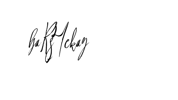 The best way (Buffalosignature-x3xDK) to make a short signature is to pick only two or three words in your name. The name Ceard include a total of six letters. For converting this name. Ceard signature style 2 images and pictures png