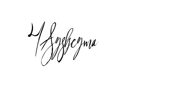 The best way (Buffalosignature-x3xDK) to make a short signature is to pick only two or three words in your name. The name Ceard include a total of six letters. For converting this name. Ceard signature style 2 images and pictures png