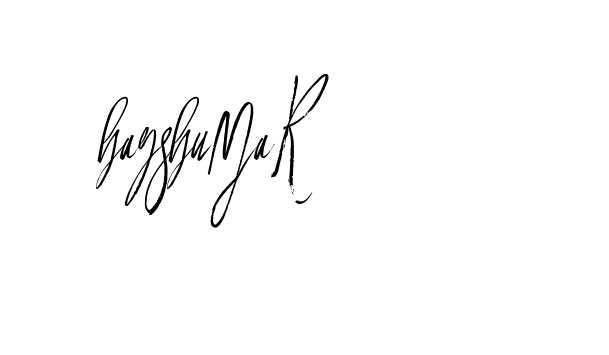 The best way (Buffalosignature-x3xDK) to make a short signature is to pick only two or three words in your name. The name Ceard include a total of six letters. For converting this name. Ceard signature style 2 images and pictures png