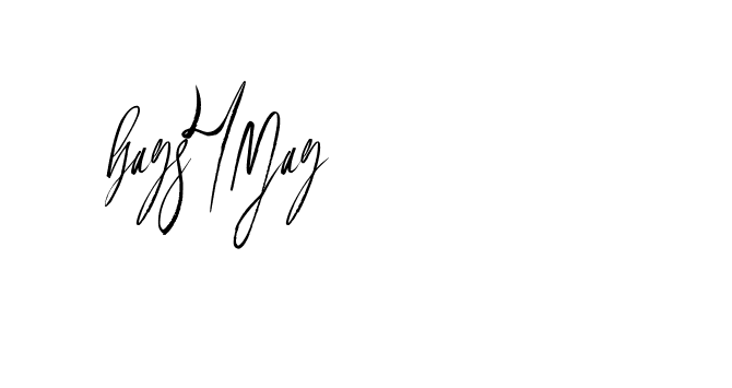 The best way (Buffalosignature-x3xDK) to make a short signature is to pick only two or three words in your name. The name Ceard include a total of six letters. For converting this name. Ceard signature style 2 images and pictures png