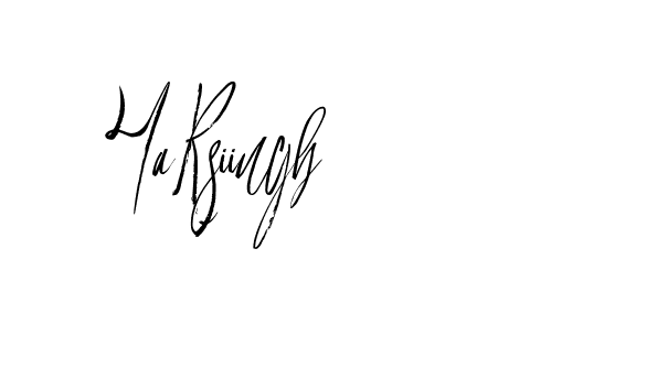 The best way (Buffalosignature-x3xDK) to make a short signature is to pick only two or three words in your name. The name Ceard include a total of six letters. For converting this name. Ceard signature style 2 images and pictures png