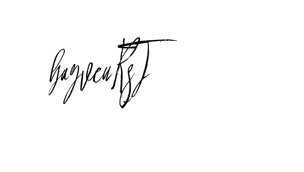 The best way (Buffalosignature-x3xDK) to make a short signature is to pick only two or three words in your name. The name Ceard include a total of six letters. For converting this name. Ceard signature style 2 images and pictures png