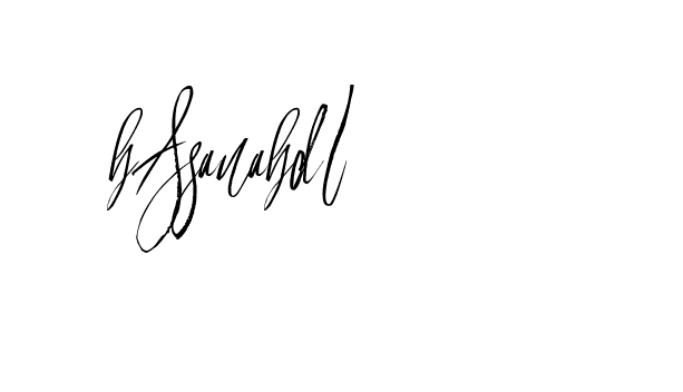 The best way (Buffalosignature-x3xDK) to make a short signature is to pick only two or three words in your name. The name Ceard include a total of six letters. For converting this name. Ceard signature style 2 images and pictures png