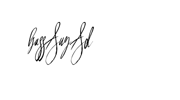 The best way (Buffalosignature-x3xDK) to make a short signature is to pick only two or three words in your name. The name Ceard include a total of six letters. For converting this name. Ceard signature style 2 images and pictures png