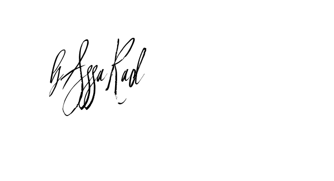 The best way (Buffalosignature-x3xDK) to make a short signature is to pick only two or three words in your name. The name Ceard include a total of six letters. For converting this name. Ceard signature style 2 images and pictures png