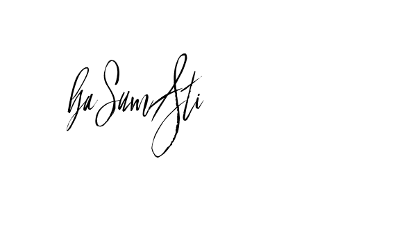 The best way (Buffalosignature-x3xDK) to make a short signature is to pick only two or three words in your name. The name Ceard include a total of six letters. For converting this name. Ceard signature style 2 images and pictures png