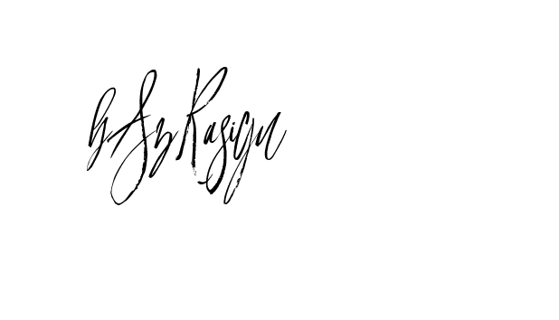 The best way (Buffalosignature-x3xDK) to make a short signature is to pick only two or three words in your name. The name Ceard include a total of six letters. For converting this name. Ceard signature style 2 images and pictures png