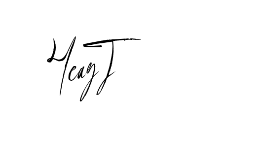 The best way (Buffalosignature-x3xDK) to make a short signature is to pick only two or three words in your name. The name Ceard include a total of six letters. For converting this name. Ceard signature style 2 images and pictures png