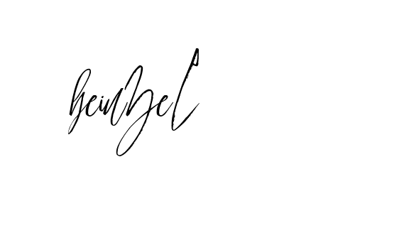 The best way (Buffalosignature-x3xDK) to make a short signature is to pick only two or three words in your name. The name Ceard include a total of six letters. For converting this name. Ceard signature style 2 images and pictures png