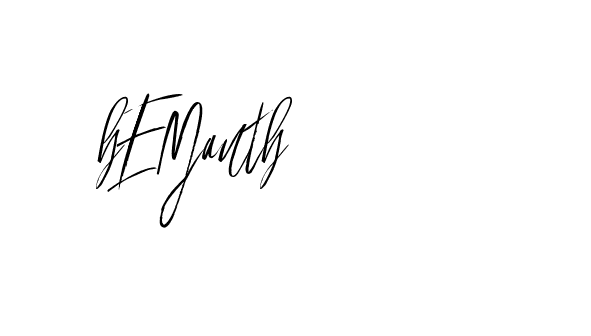 The best way (Buffalosignature-x3xDK) to make a short signature is to pick only two or three words in your name. The name Ceard include a total of six letters. For converting this name. Ceard signature style 2 images and pictures png