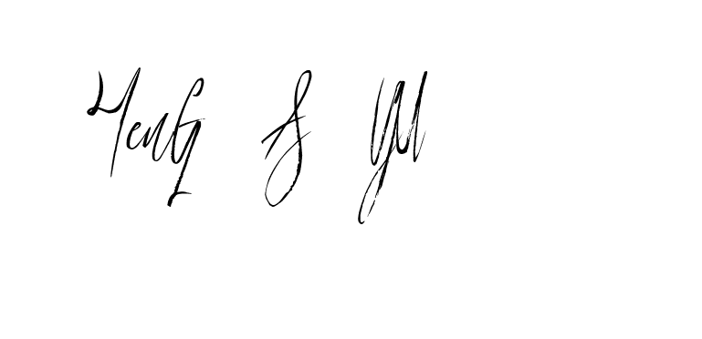 The best way (Buffalosignature-x3xDK) to make a short signature is to pick only two or three words in your name. The name Ceard include a total of six letters. For converting this name. Ceard signature style 2 images and pictures png