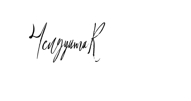 The best way (Buffalosignature-x3xDK) to make a short signature is to pick only two or three words in your name. The name Ceard include a total of six letters. For converting this name. Ceard signature style 2 images and pictures png