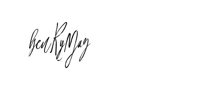 The best way (Buffalosignature-x3xDK) to make a short signature is to pick only two or three words in your name. The name Ceard include a total of six letters. For converting this name. Ceard signature style 2 images and pictures png