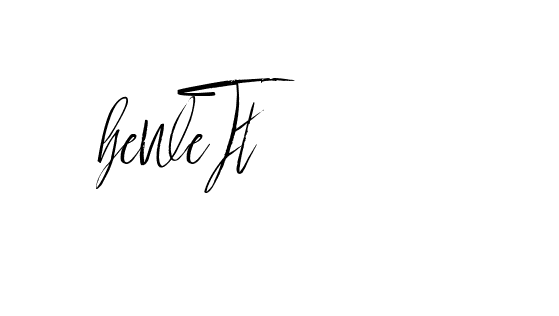 The best way (Buffalosignature-x3xDK) to make a short signature is to pick only two or three words in your name. The name Ceard include a total of six letters. For converting this name. Ceard signature style 2 images and pictures png