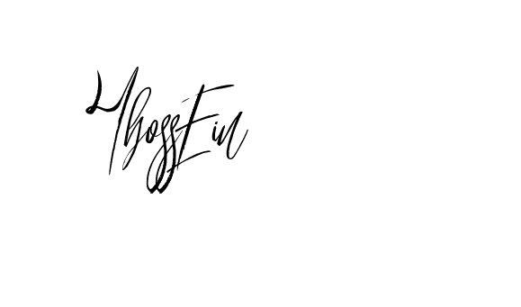 The best way (Buffalosignature-x3xDK) to make a short signature is to pick only two or three words in your name. The name Ceard include a total of six letters. For converting this name. Ceard signature style 2 images and pictures png