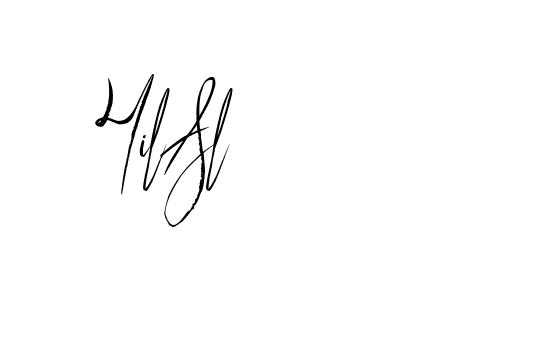 The best way (Buffalosignature-x3xDK) to make a short signature is to pick only two or three words in your name. The name Ceard include a total of six letters. For converting this name. Ceard signature style 2 images and pictures png