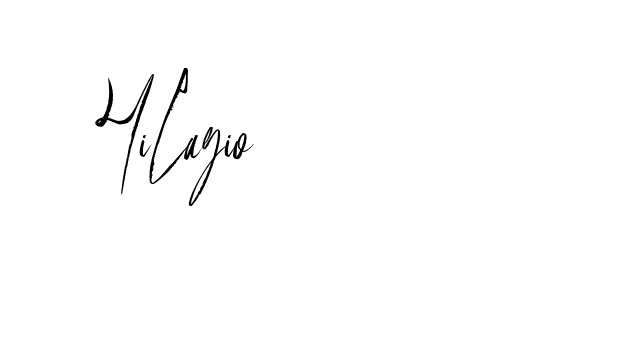 The best way (Buffalosignature-x3xDK) to make a short signature is to pick only two or three words in your name. The name Ceard include a total of six letters. For converting this name. Ceard signature style 2 images and pictures png